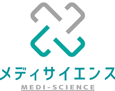 メディサイエンス