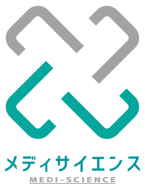 メディサイエンス