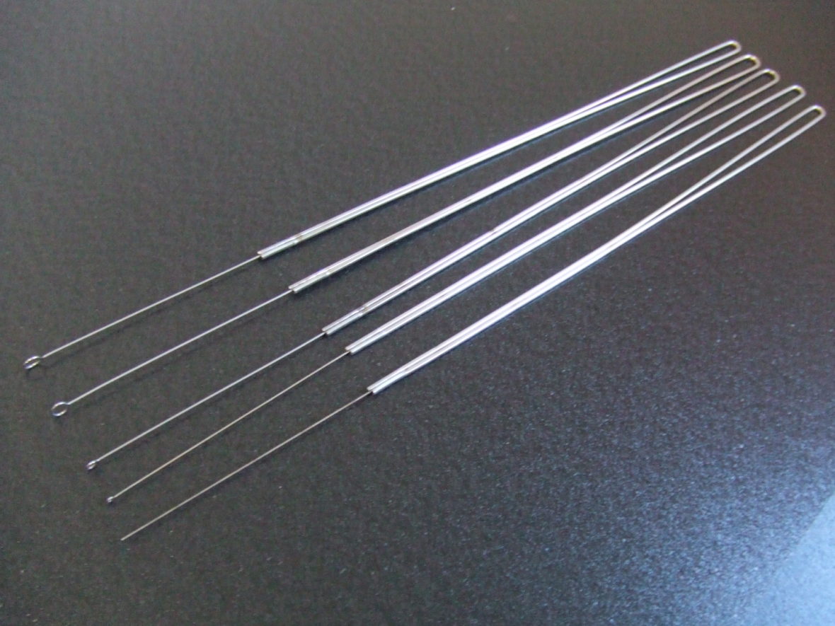 白金耳　メディサイエンス