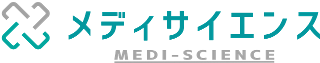 メディサイエンス